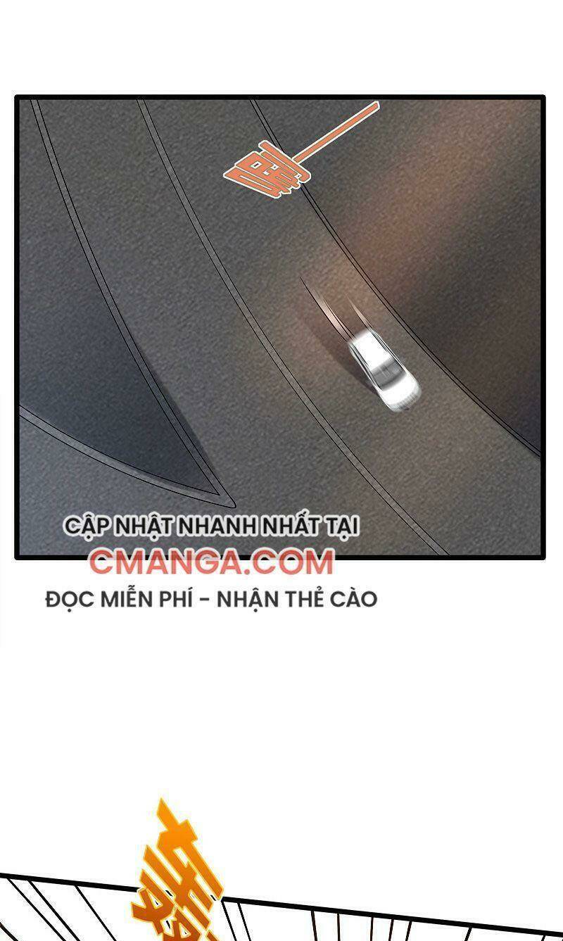 Chương 179 - Trang 7