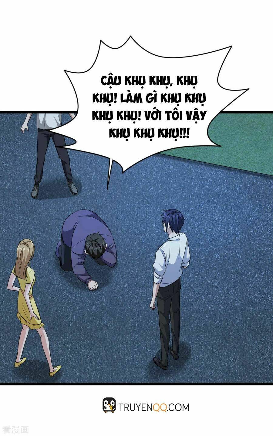 Chương 18 - Trang 2