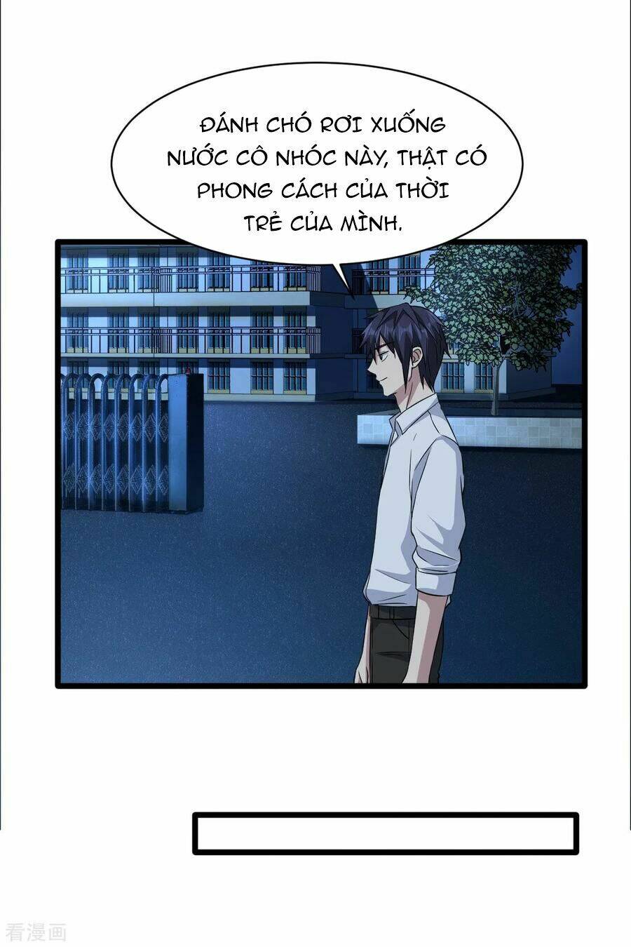 Chương 18 - Trang 11