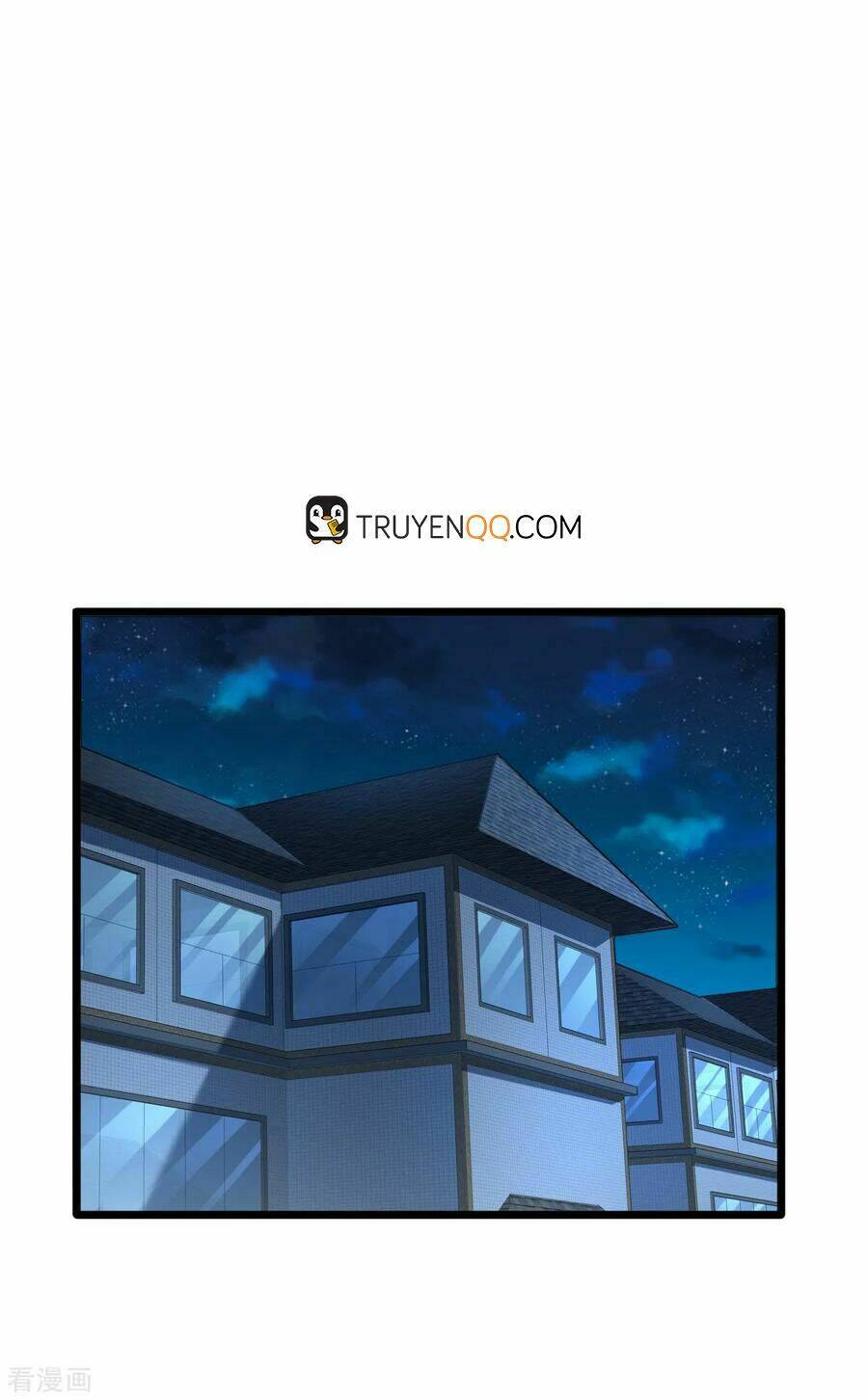 Chương 18 - Trang 12