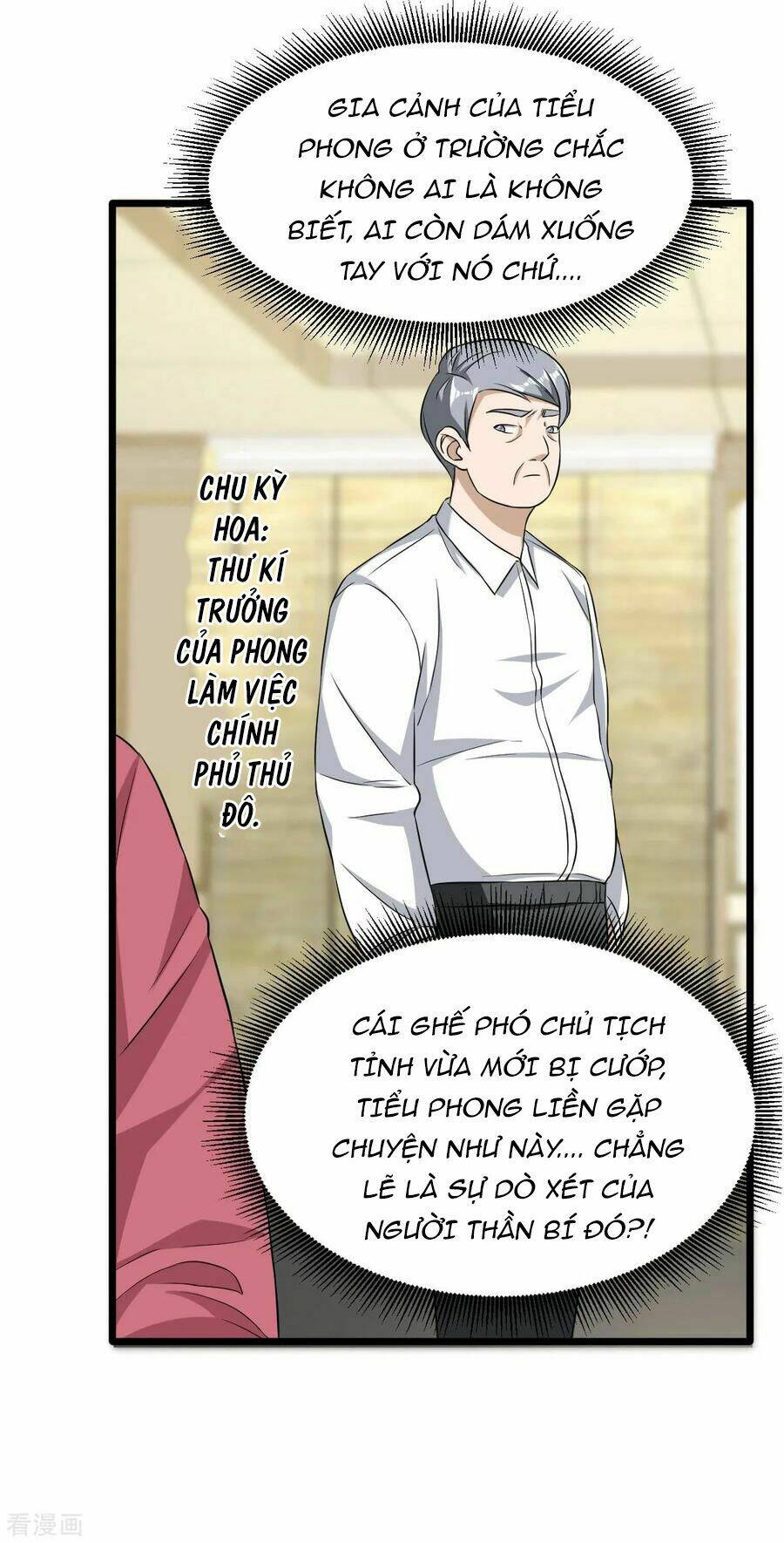 Chương 18 - Trang 14