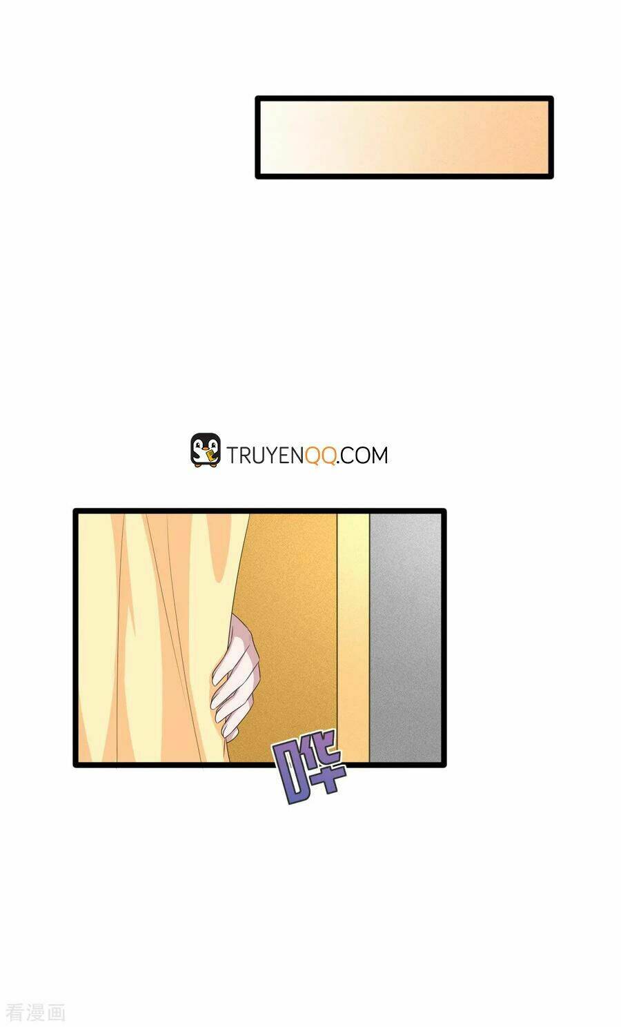 Chương 18 - Trang 24