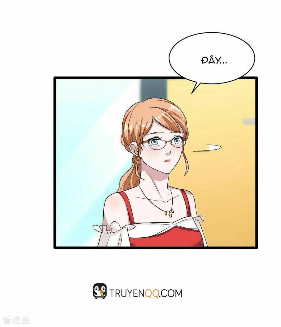 Chương 18 - Trang 27