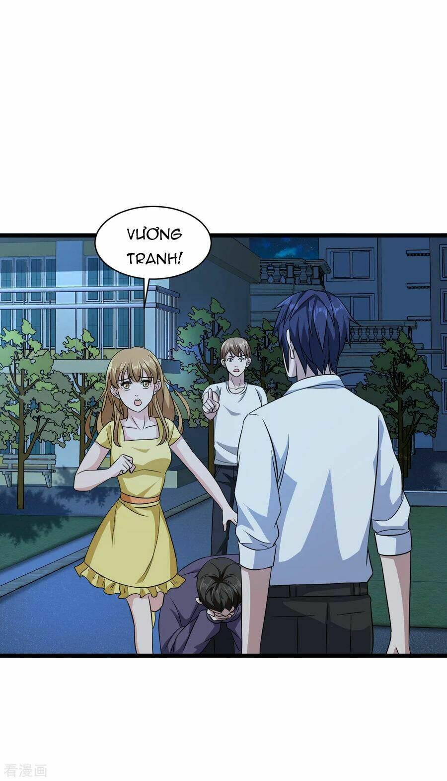 Chương 18 - Trang 4