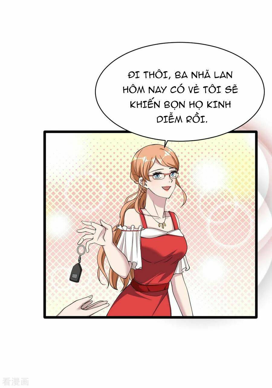 Chương 18 - Trang 31