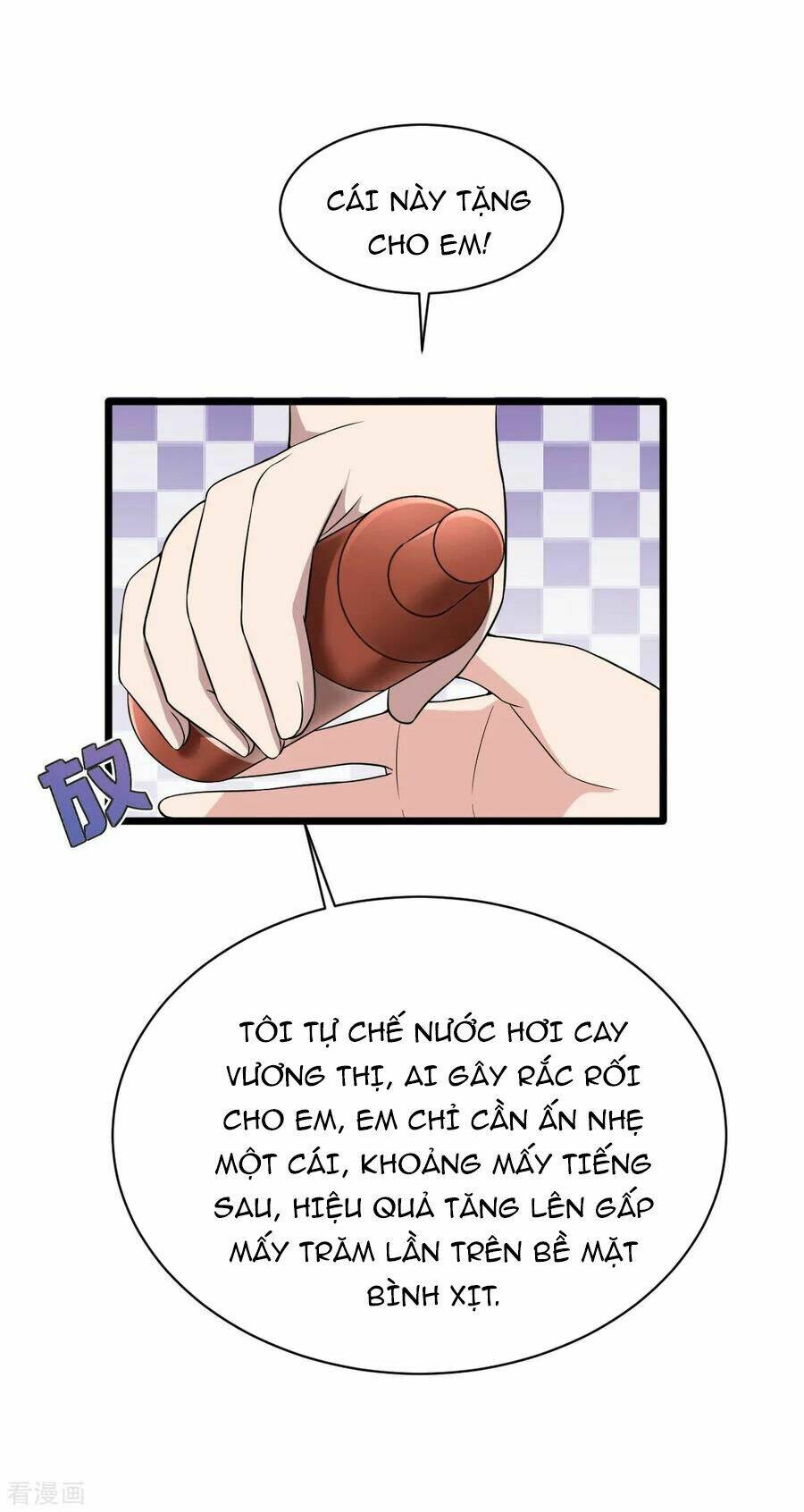 Chương 18 - Trang 6