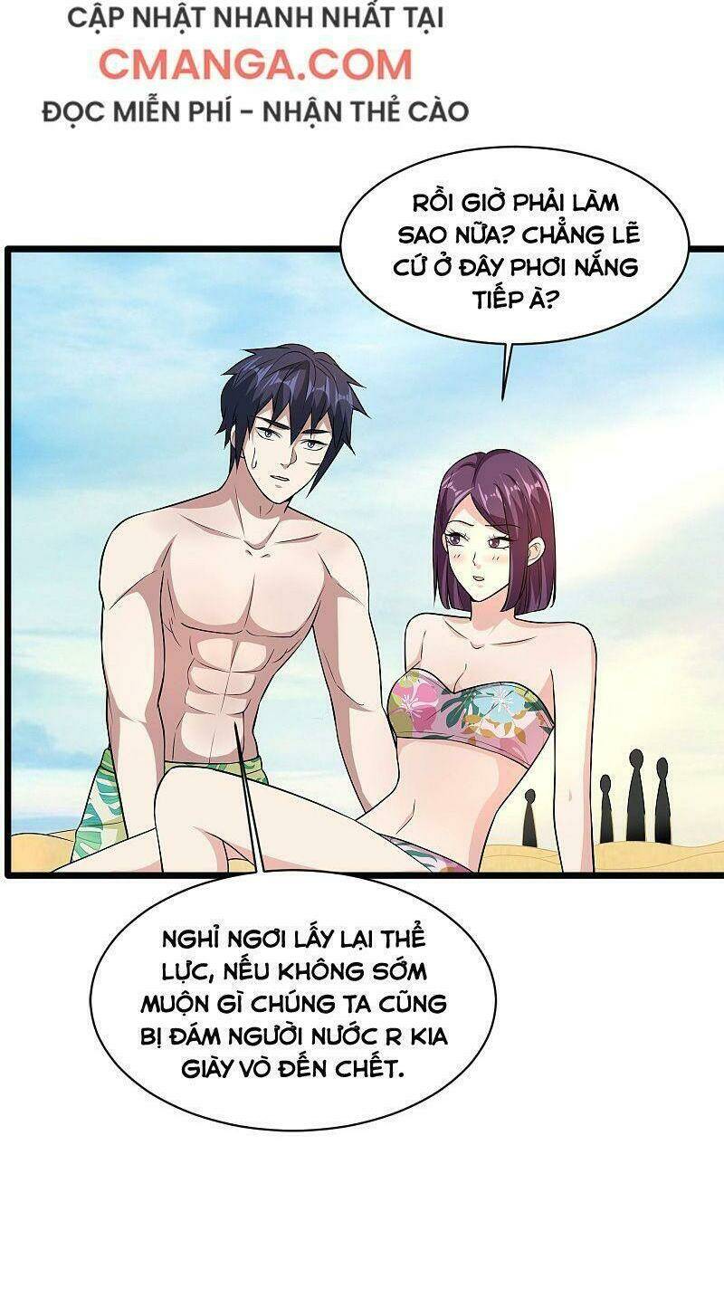 Chương 180 - Trang 2