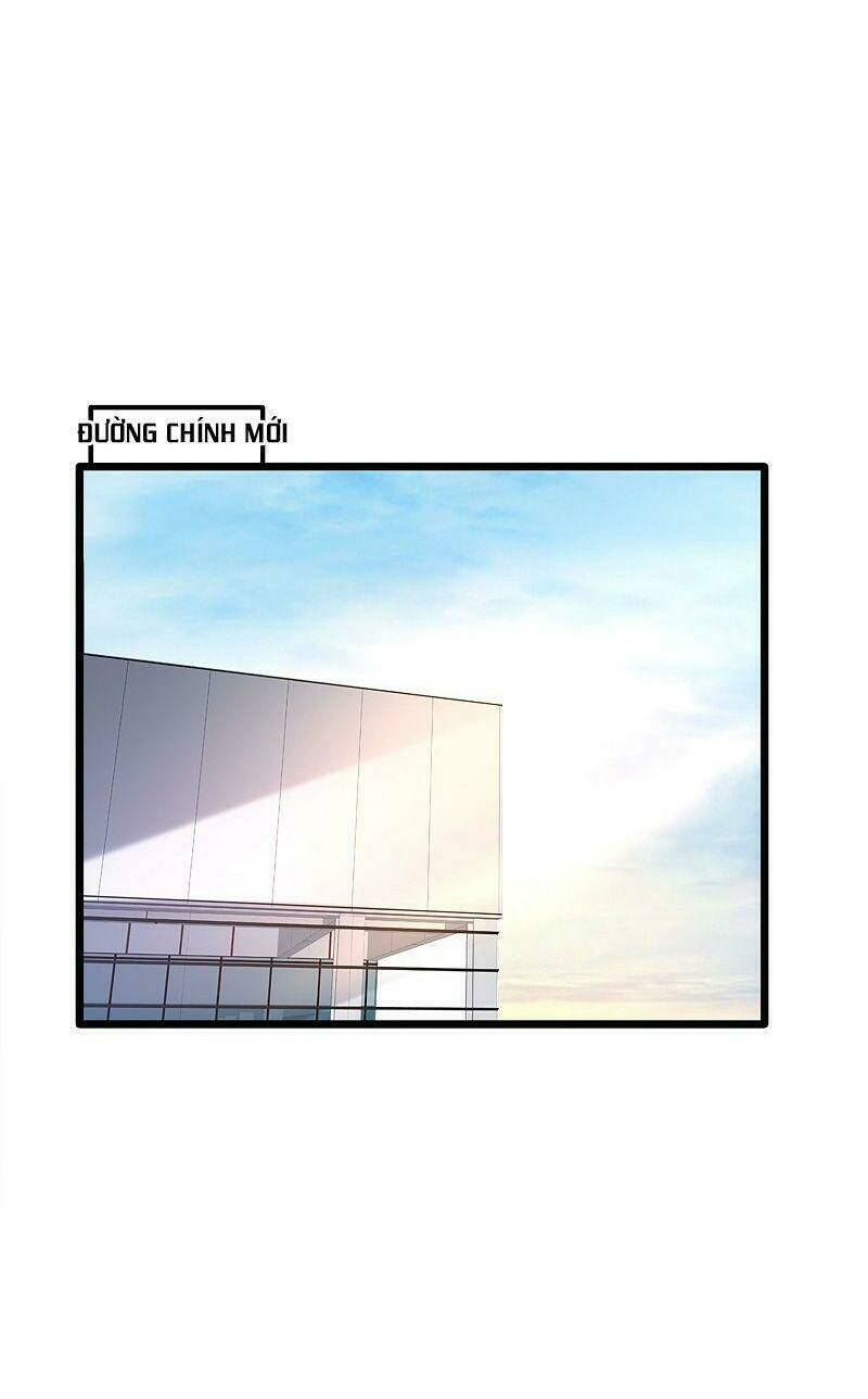 Chương 180 - Trang 4