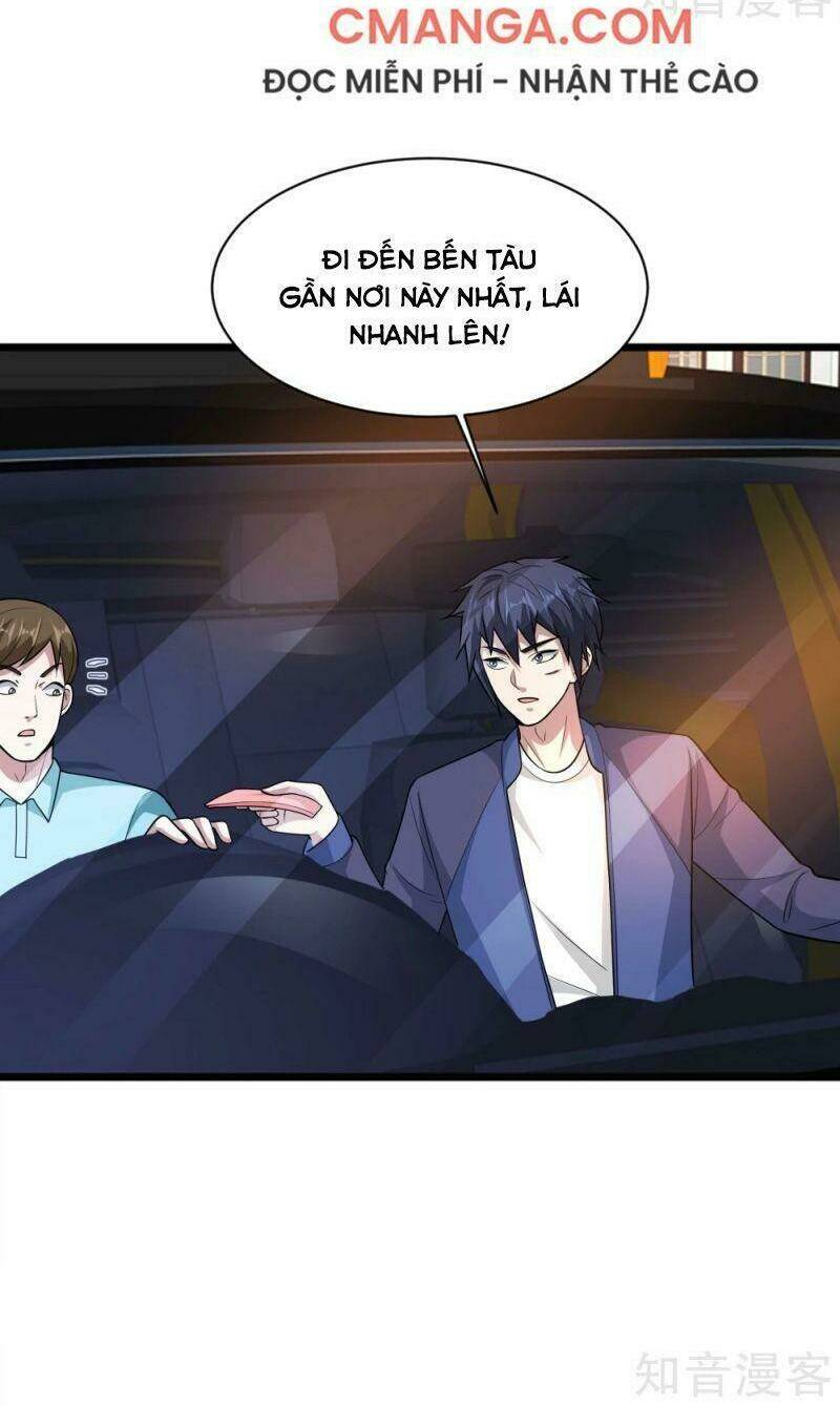 Chương 181 - Trang 2