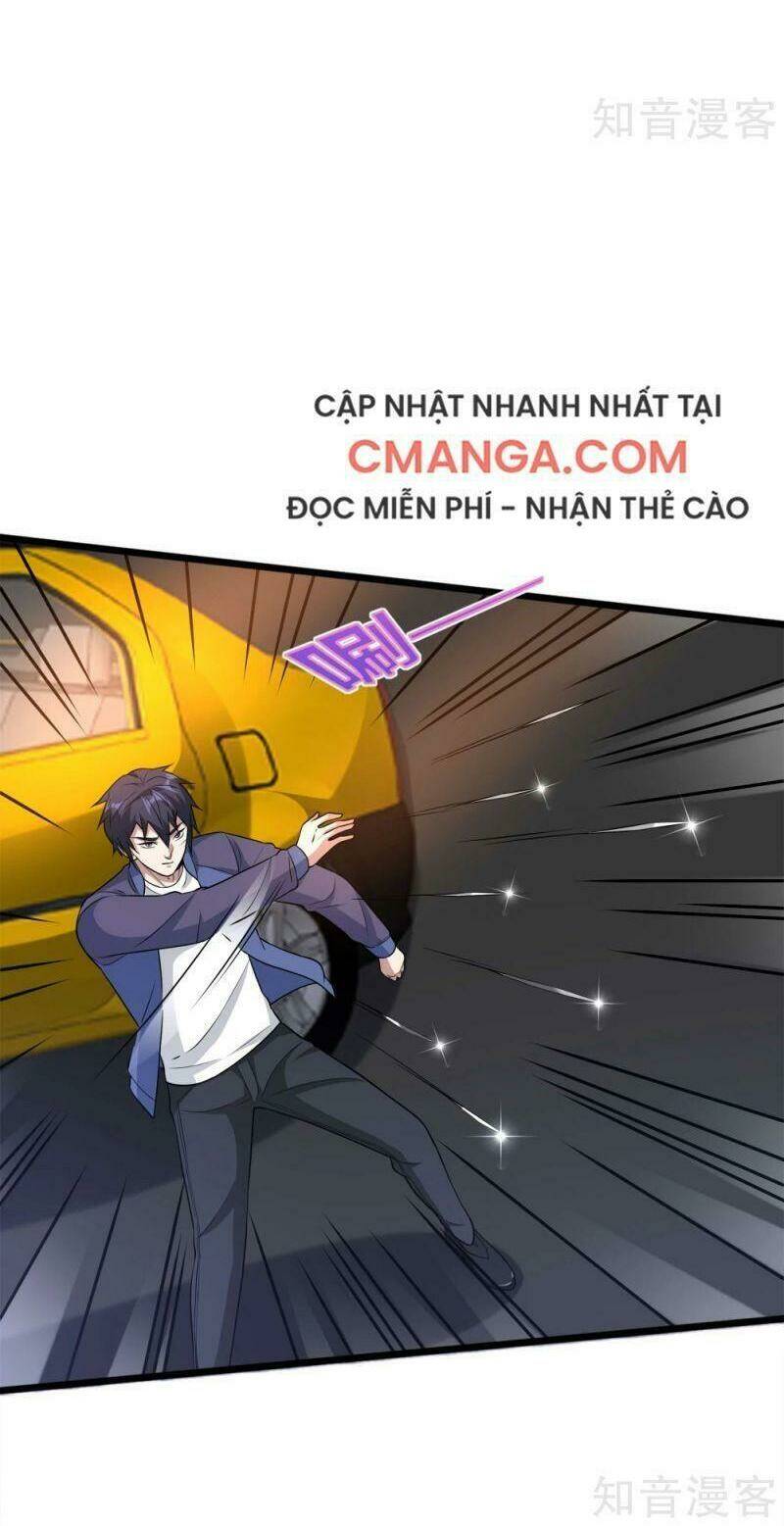 Chương 181 - Trang 12