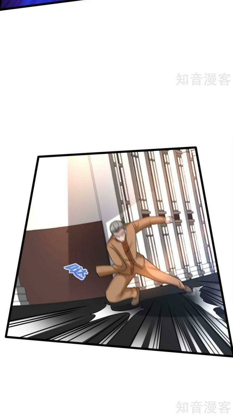Chương 181 - Trang 14