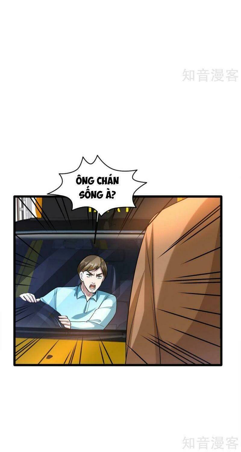 Chương 181 - Trang 6