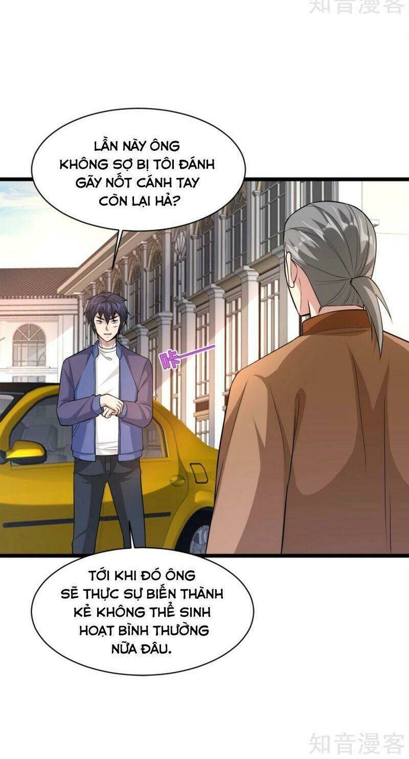 Chương 181 - Trang 10