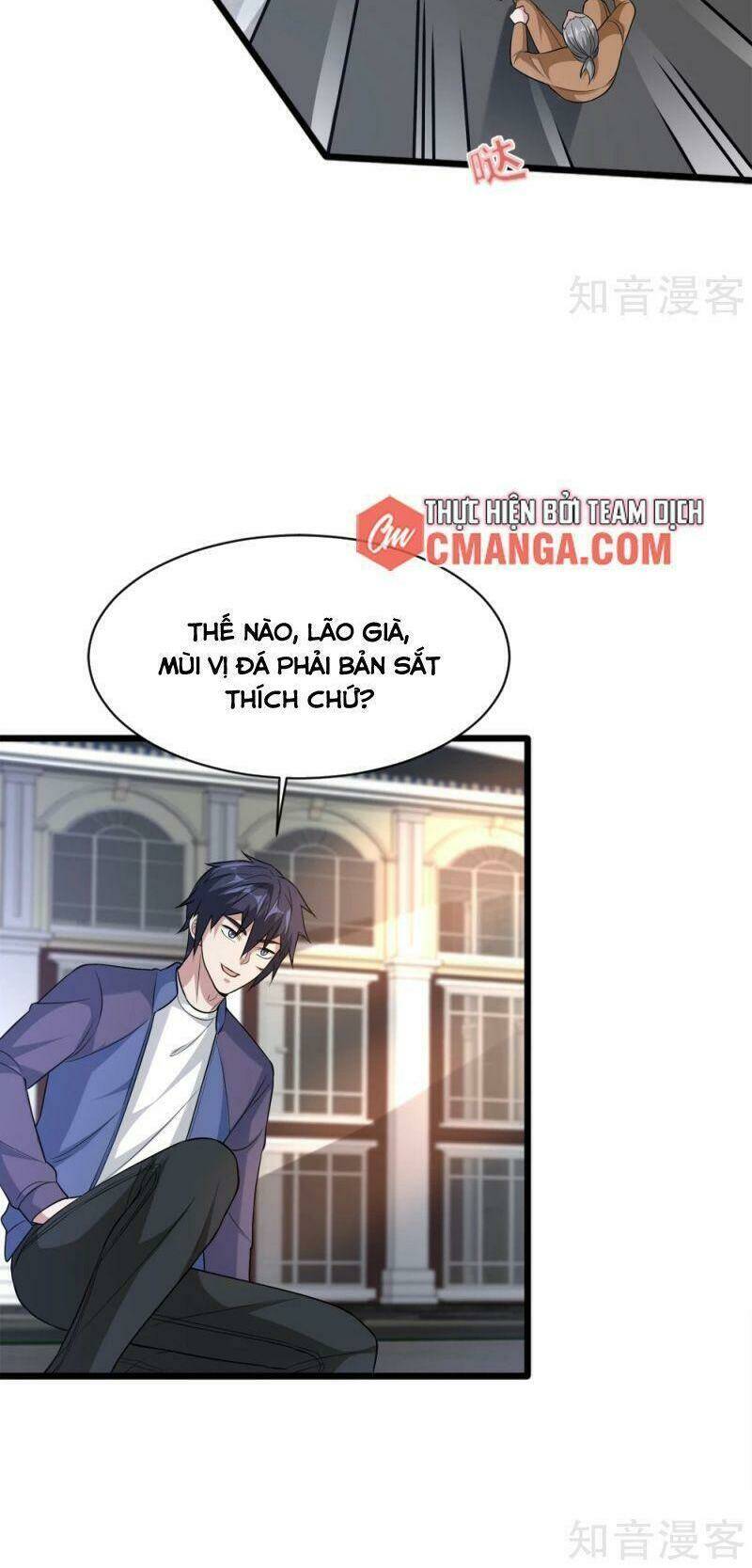 Chương 182 - Trang 2