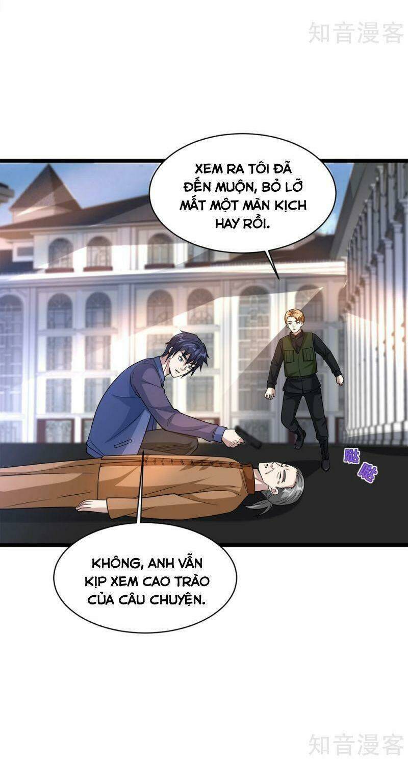 Chương 182 - Trang 12
