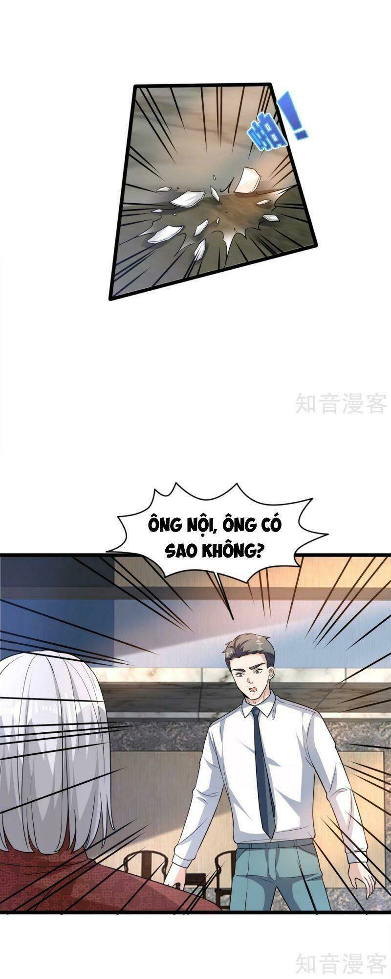 Chương 182 - Trang 17
