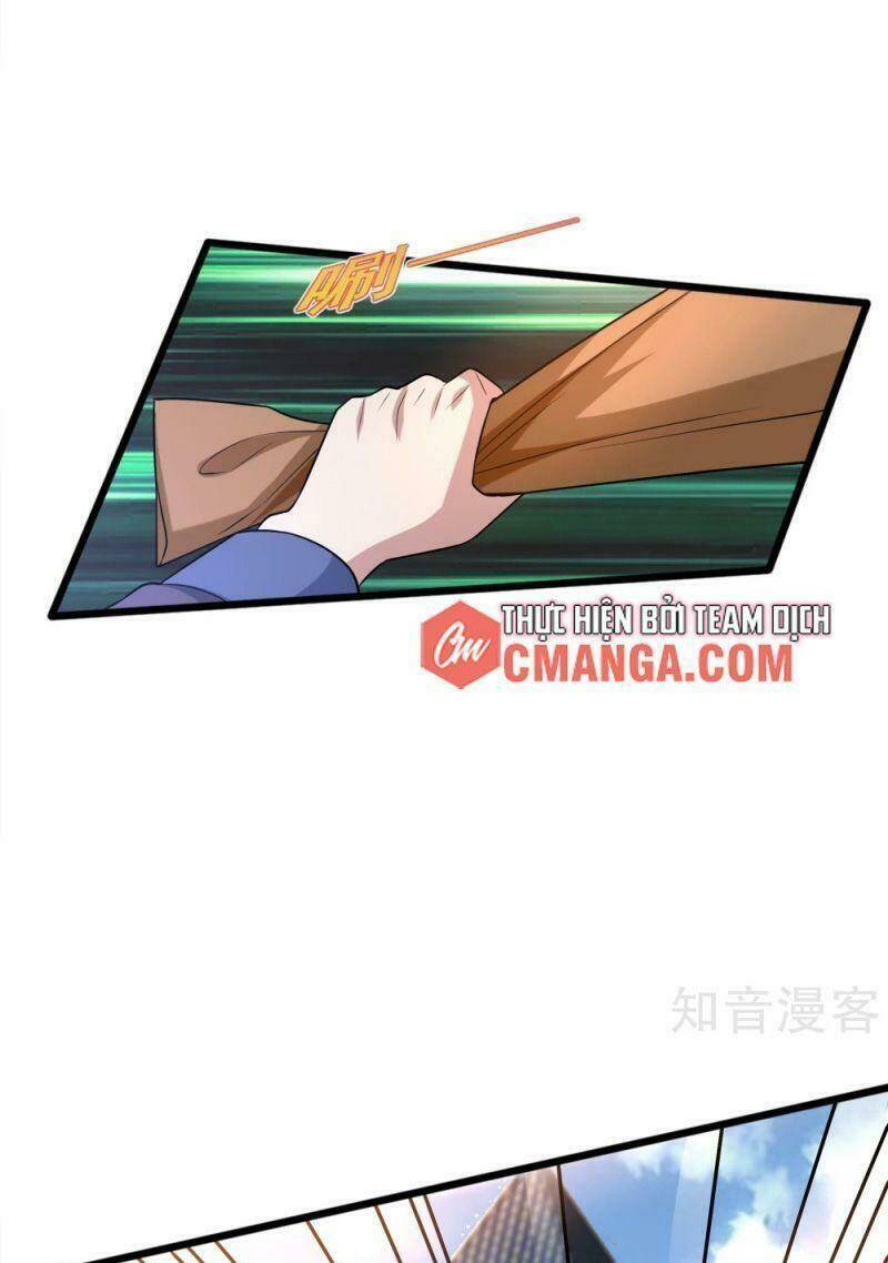 Chương 182 - Trang 9