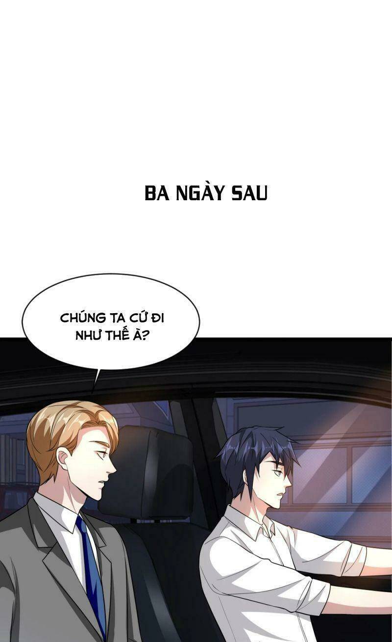 Chương 183 - Trang 1