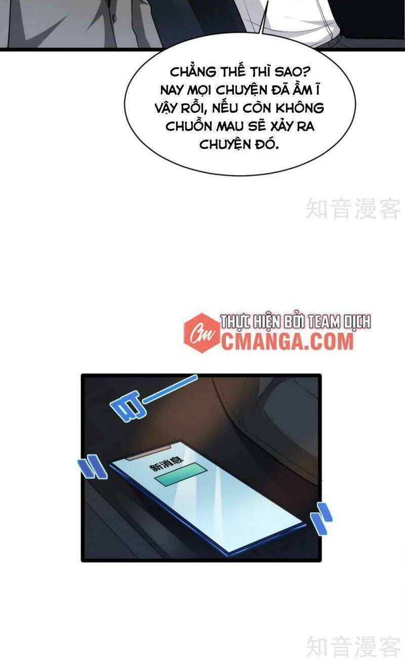 Chương 183 - Trang 2