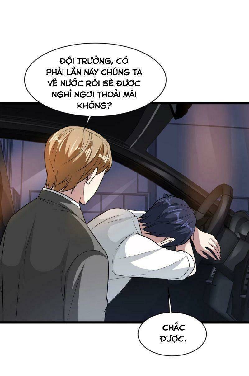 Chương 183 - Trang 11