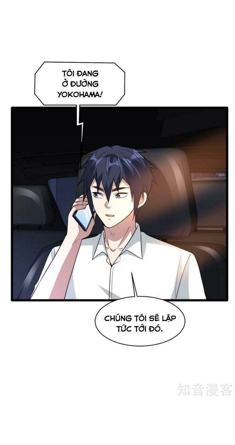Chương 183 - Trang 13