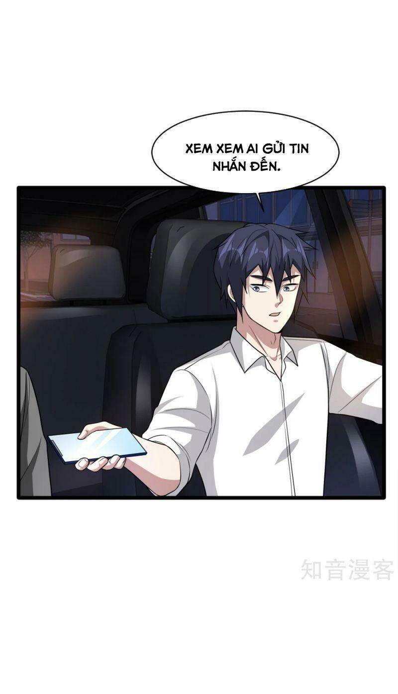 Chương 183 - Trang 3
