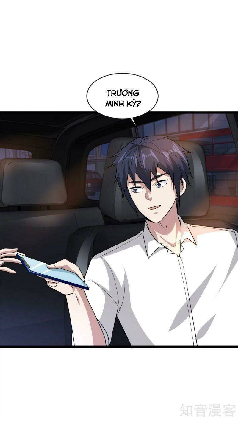 Chương 183 - Trang 7