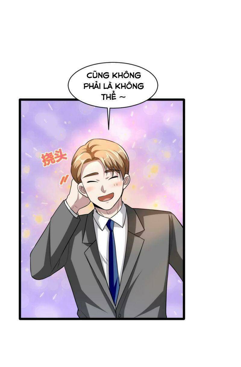 Chương 183 - Trang 9