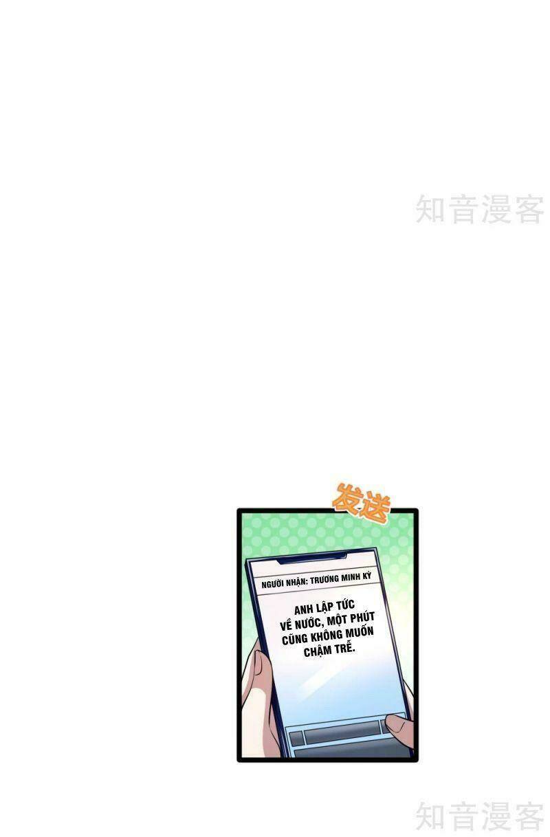 Chương 183 - Trang 10