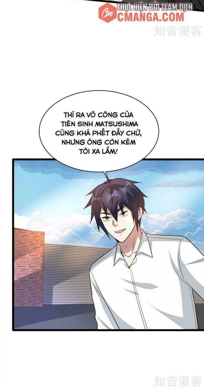Chương 184 - Trang 12