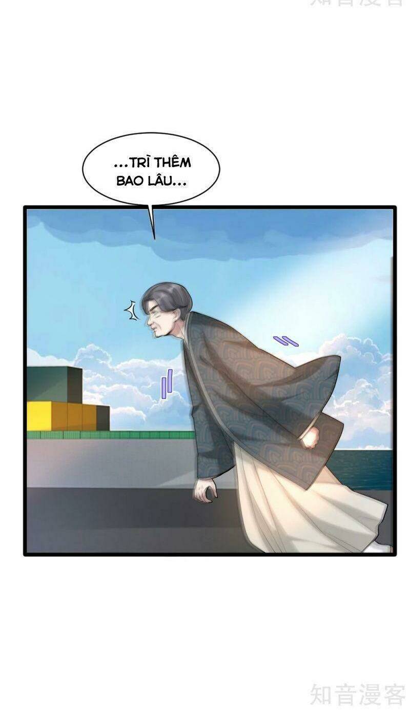 Chương 184 - Trang 18