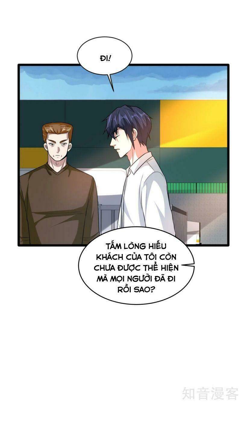 Chương 184 - Trang 3