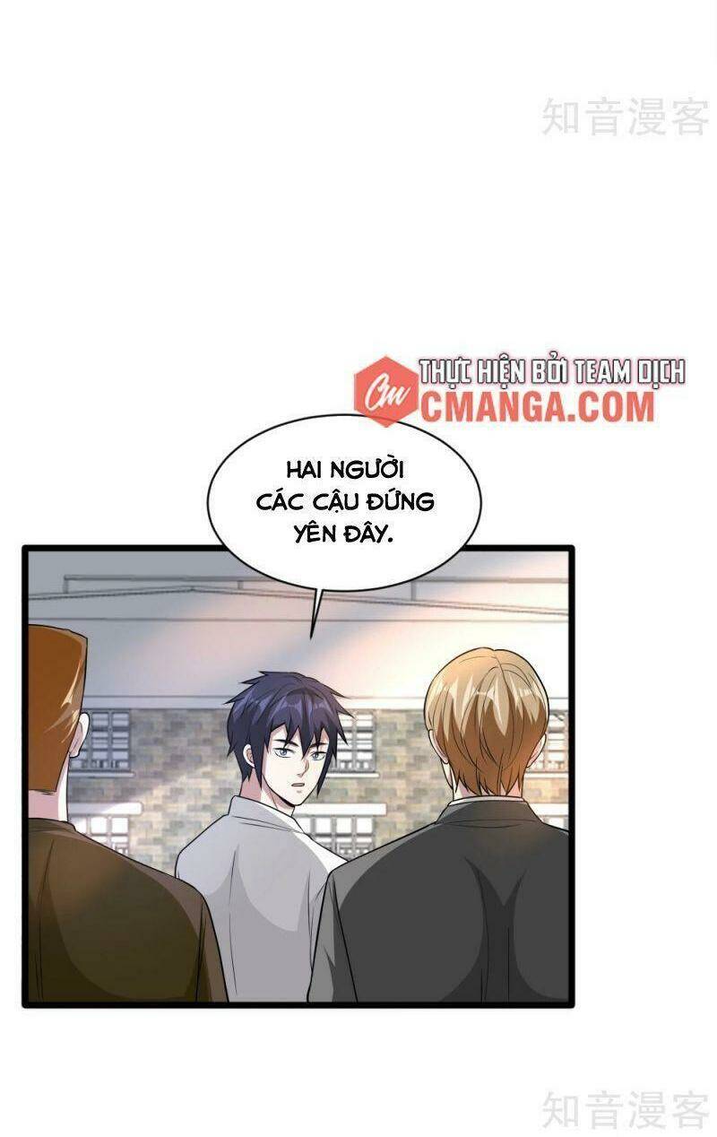 Chương 184 - Trang 6