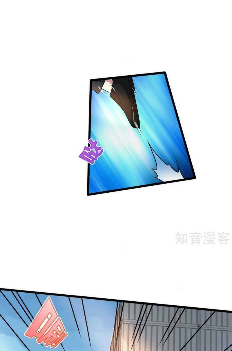 Chương 184 - Trang 7