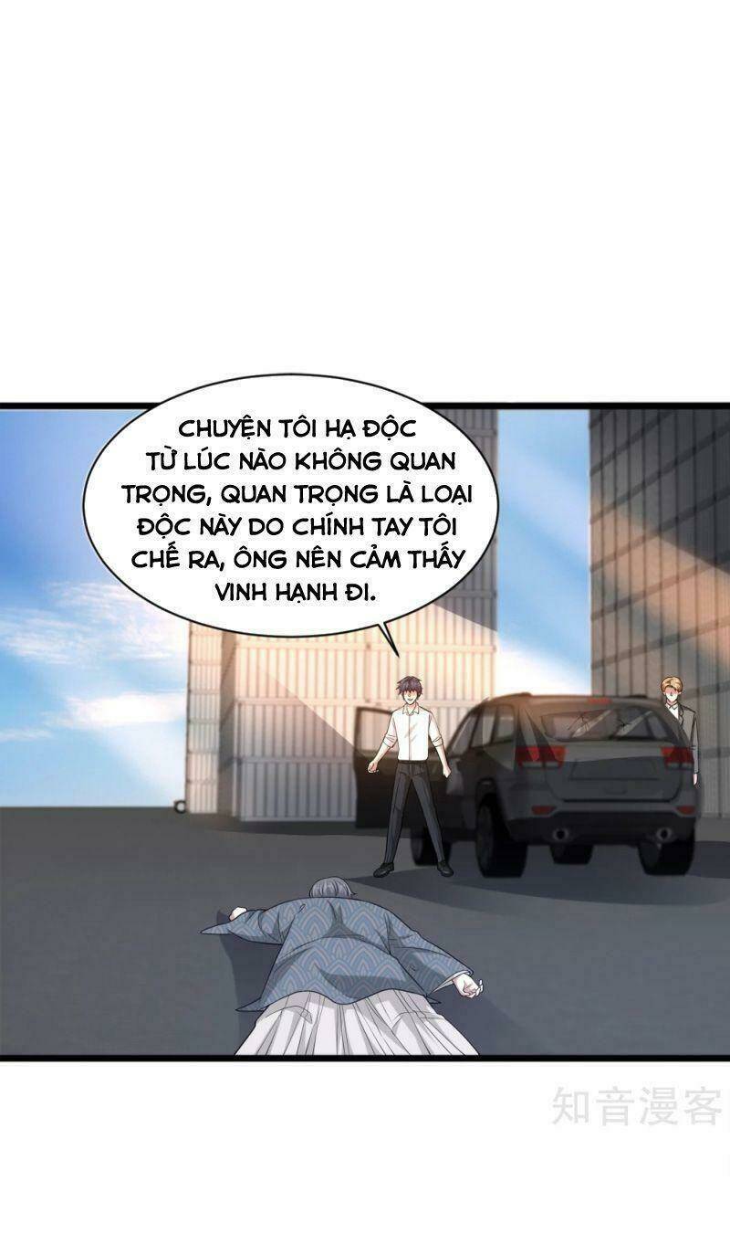 Chương 185 - Trang 1