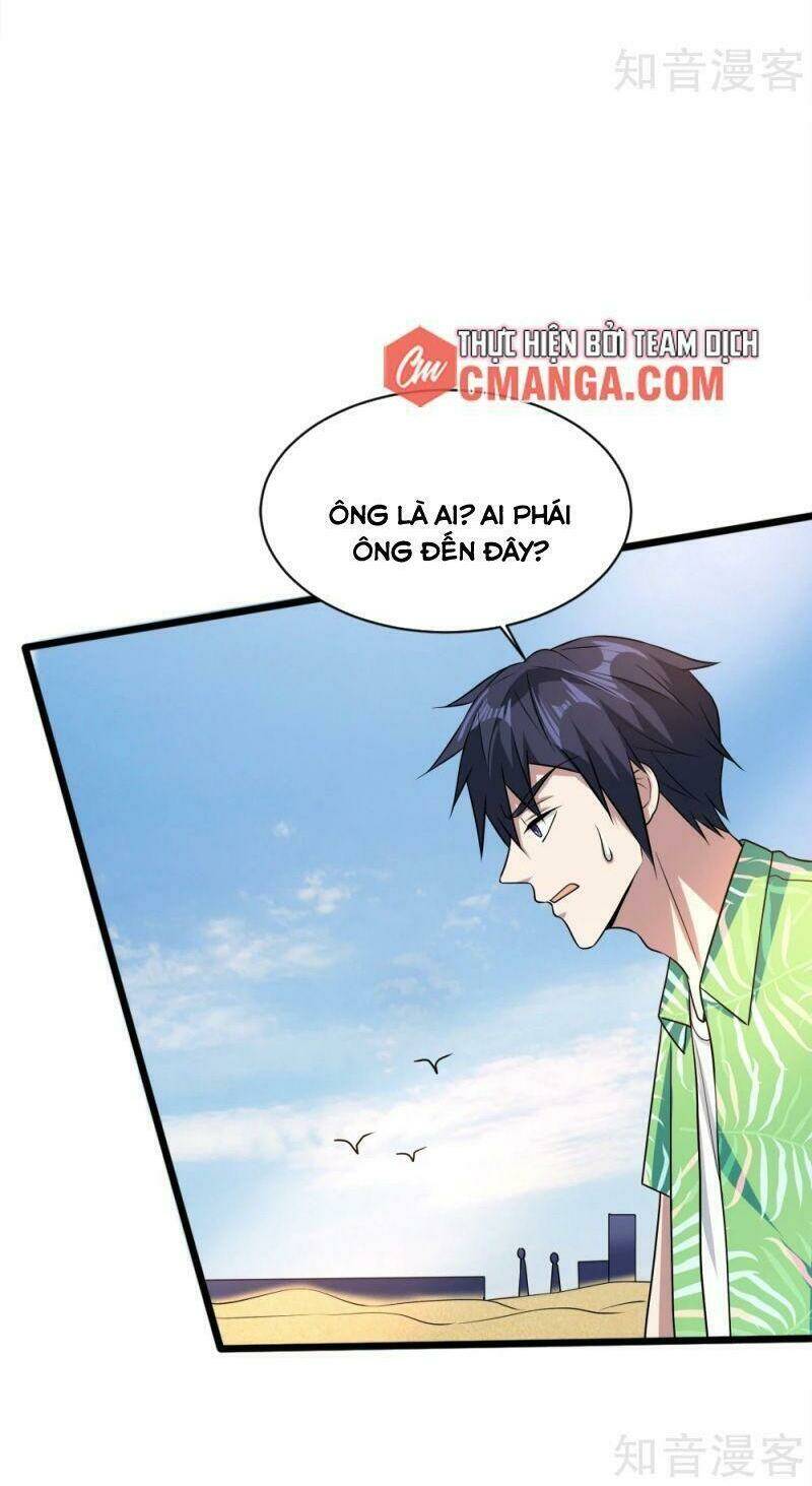 Chương 185 - Trang 12