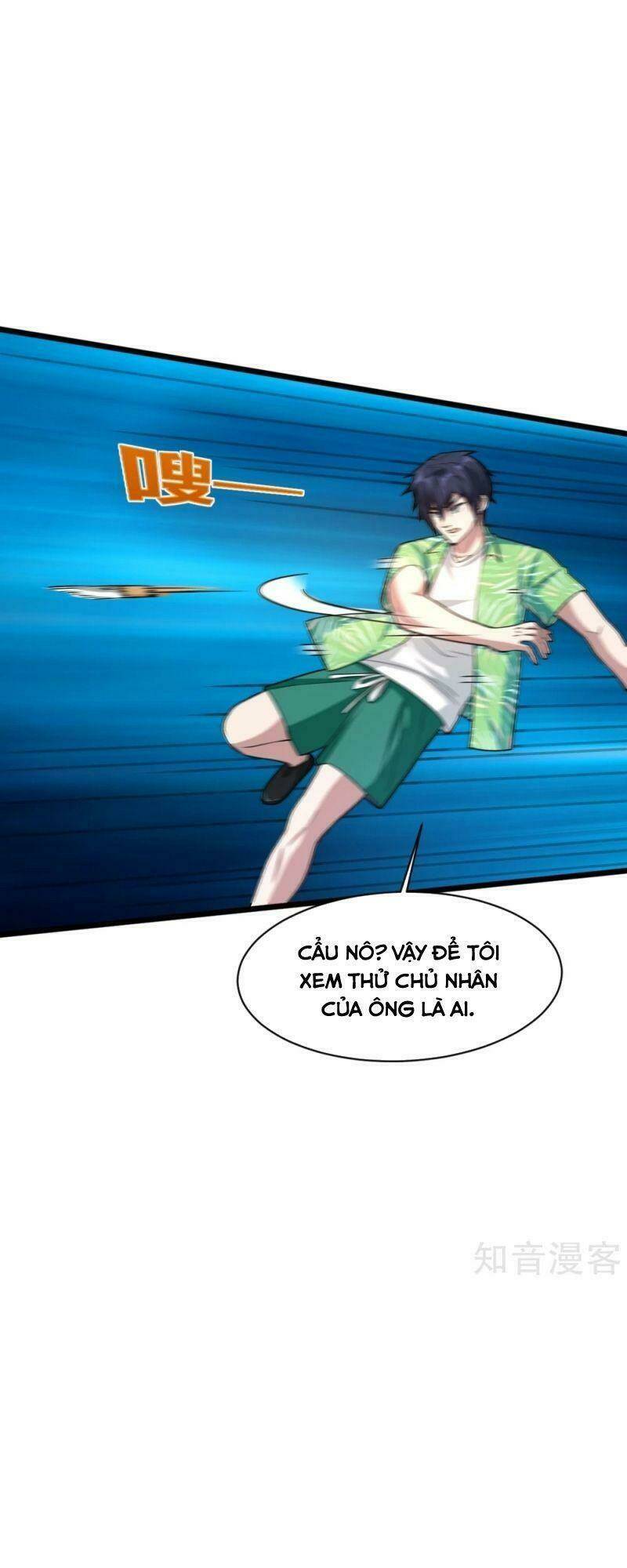 Chương 185 - Trang 15