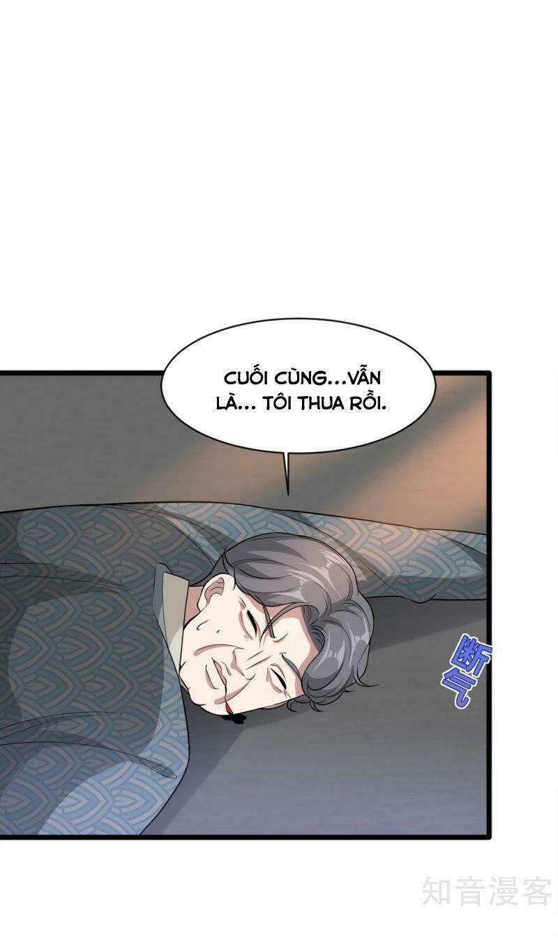 Chương 185 - Trang 3