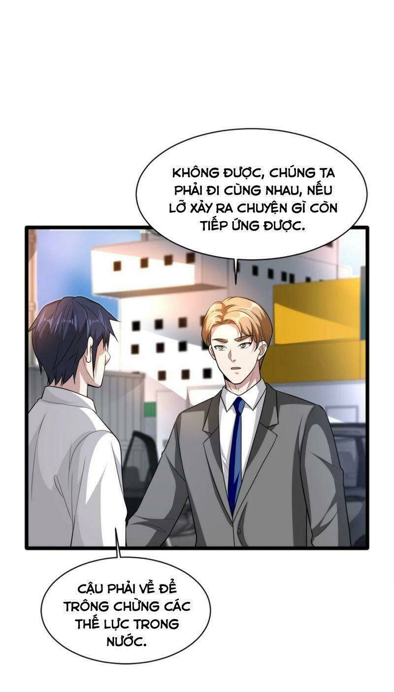 Chương 185 - Trang 5