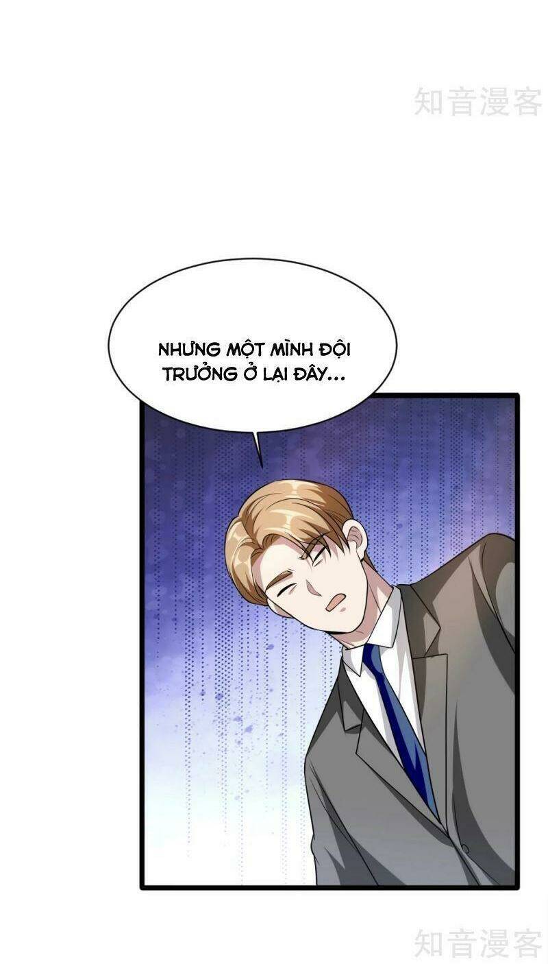 Chương 185 - Trang 6