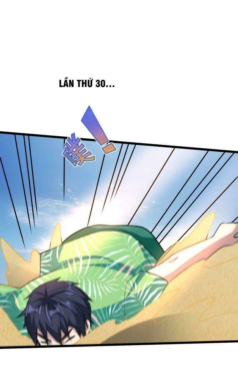 Chương 186 - Trang 11