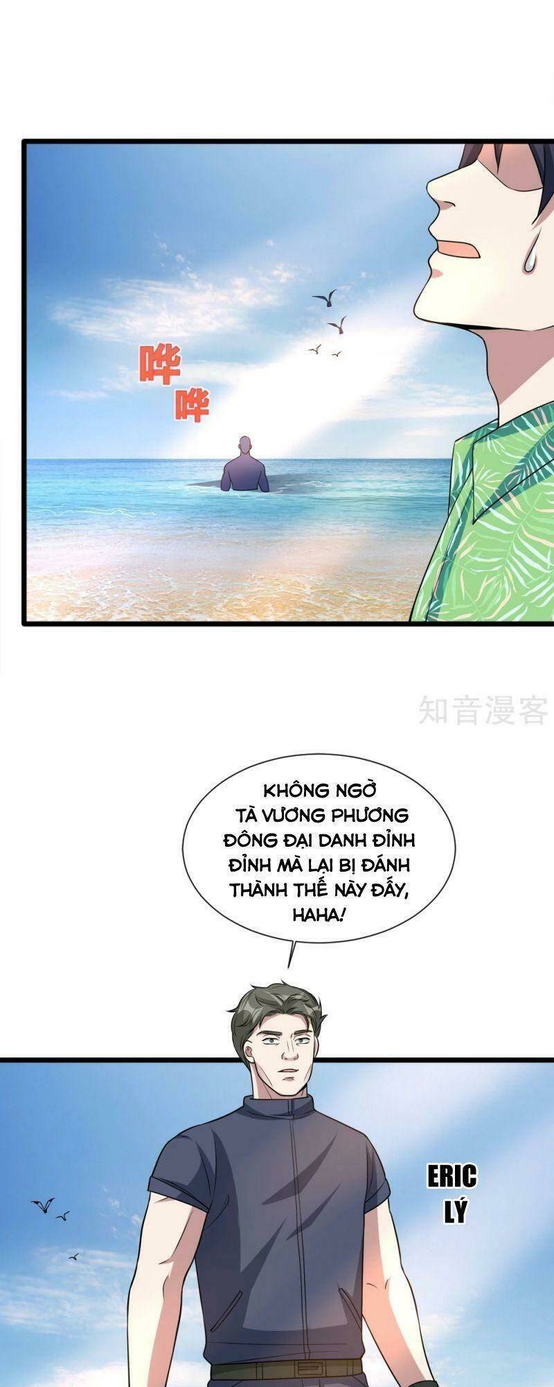 Chương 186 - Trang 15