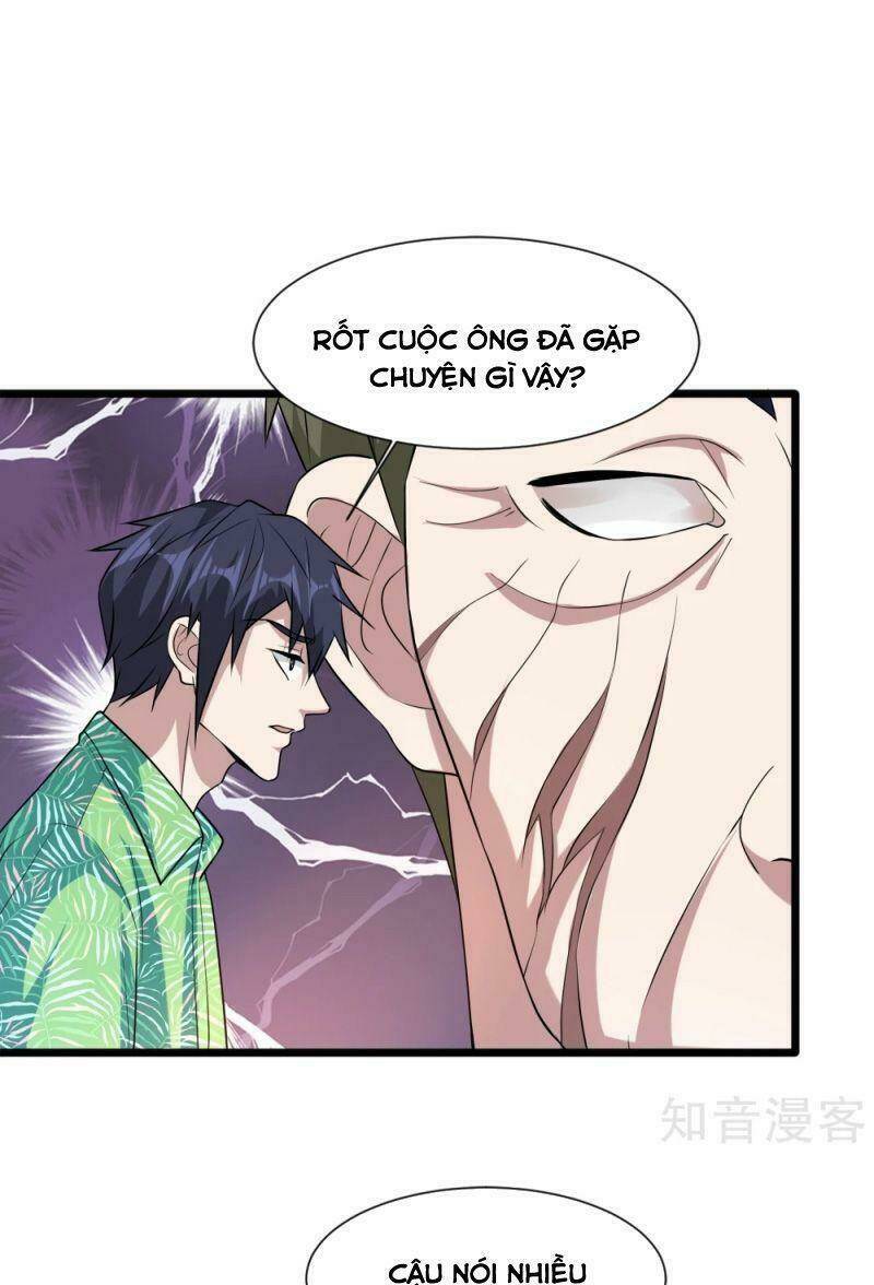 Chương 186 - Trang 3