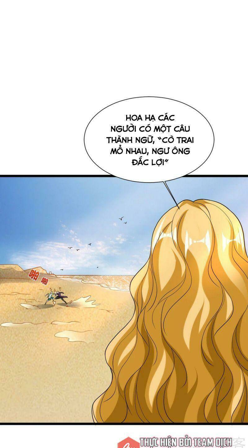 Chương 186 - Trang 9