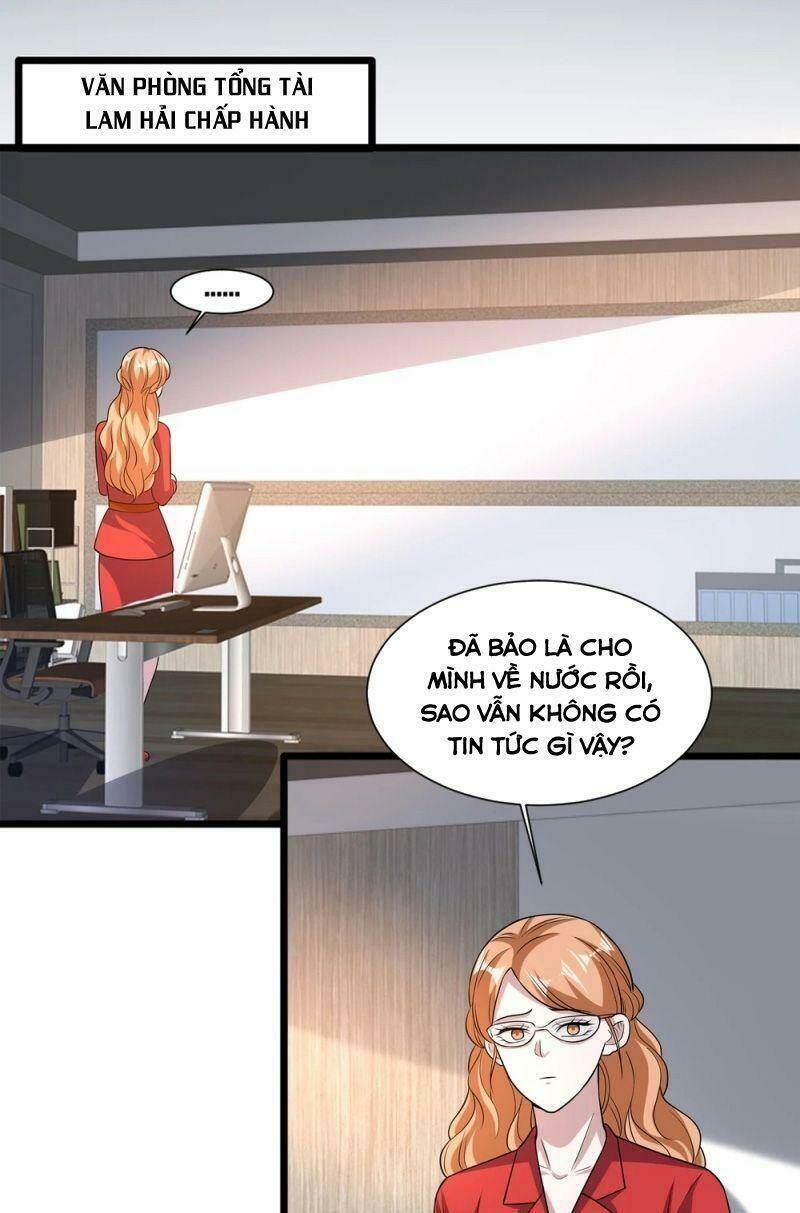 Chương 187 - Trang 13