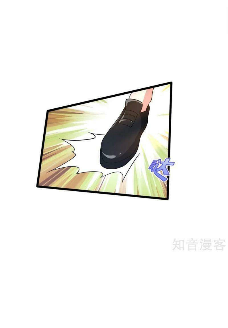 Chương 187 - Trang 3