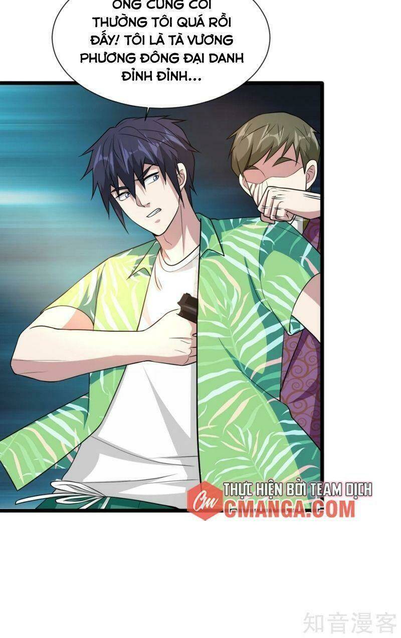 Chương 187 - Trang 6