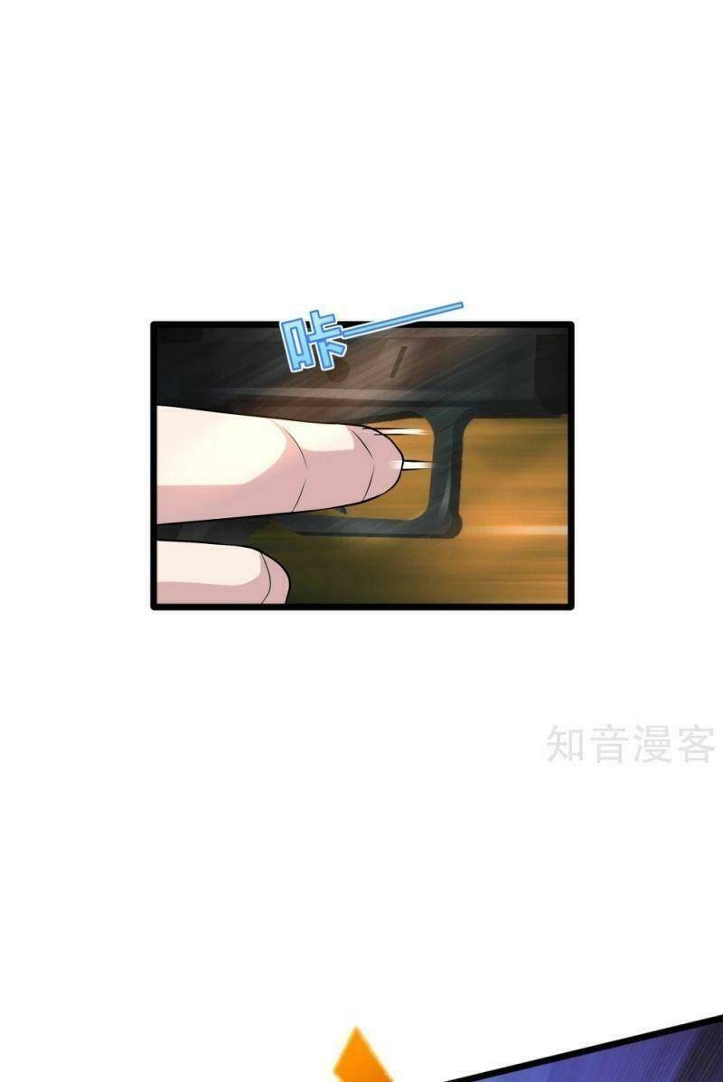 Chương 187 - Trang 7