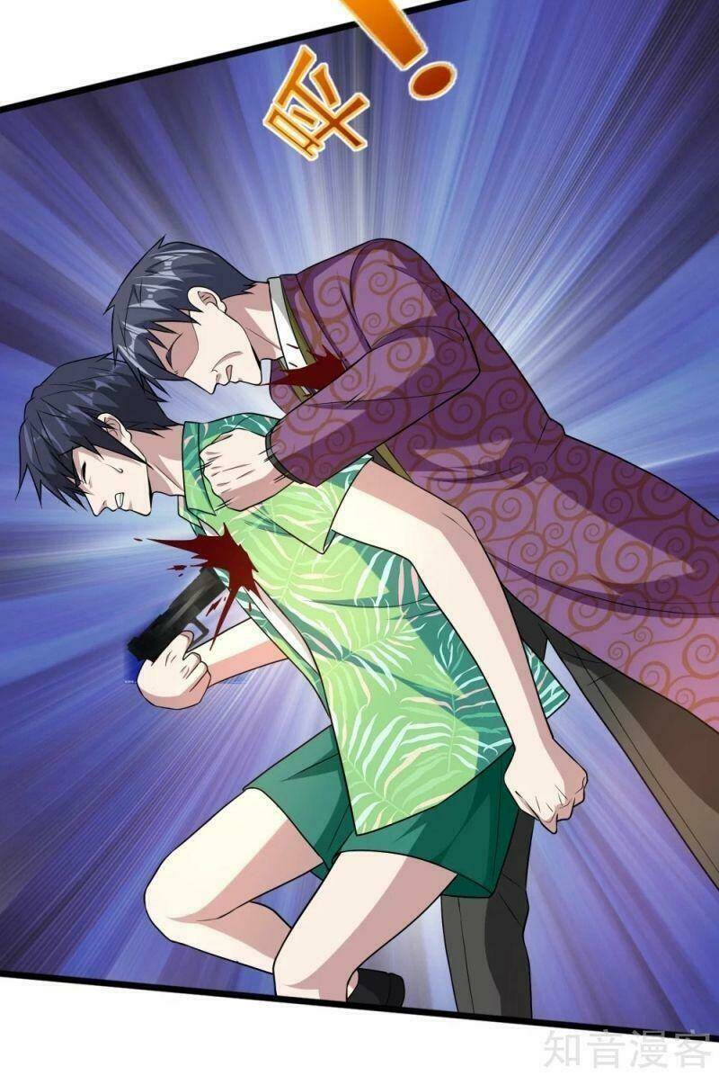 Chương 187 - Trang 8