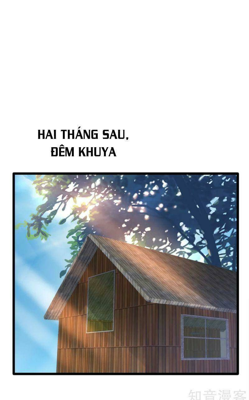Chương 188 - Trang 1